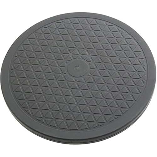 Amazon.co.uk lazy susan turntables DIY & Tools