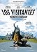 Los Visitantes no nacieron ayer [DVD]