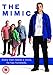 The Mimic [DVD]
