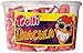 Produktbild Trolli Mini Dracula, 2-er Pack (2 x 1050 g)