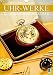 Produktbild Uhr-Werke: filigran und kostbar (Wandkalender 2017 DIN A4 hoch): Uhr-Werke: Zeitmesser im Detail (Monatskalender, 14 Seiten) (CALVENDO Technologie)