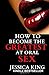 Produktbild How to Become the Greatest at Oral Sex