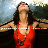 The Deep Field [Vinyl LP] - Joan As Police Woman