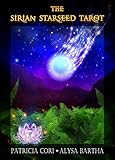 The Sirian Starseed Tarot by 