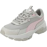 PUMA Cassia Via Sneaker, 389223
