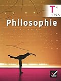 Philosophie Tles L, ES, S éd. 2012 - Manuel de l'élève (format compact)