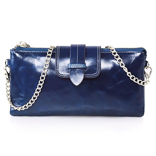 « Click to Enlarge and to go to Amazon »