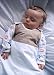 Slumbersac Summer Baby Sleeping Bag 0.5 Tog - Cartoon Animal - 0-6 months/70cm