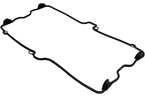 Joint de couvercle de valve Centauro pour S u z u k i GSF 600 Bandit GSF 650 GSF650 GSX GSXR 750 GN