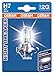 Produktbild Osram 64210 NBR-01B H7 NIGHTBREAKER +90% Blister 1