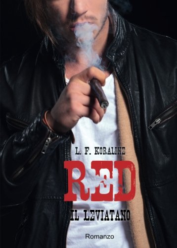 RED - Il Leviatano