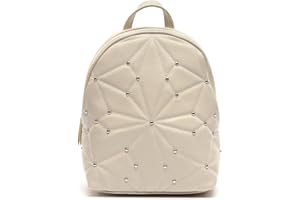 MISAKO Mochila casual para mujer - Bolso para diario
