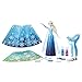 Produktbild Frozen b6168el20 Disney Elsa 's Design A Rock-Kit