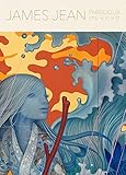 Image de James Jean Pareidolia