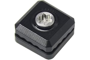 QHALEN Golf Weight for TaylorMade 2018 New M3 Driver 5g 8g 9.5g 12g 13g Driver Weight