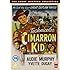 The Cimarron Kid (Great Western Collection) [DVD]