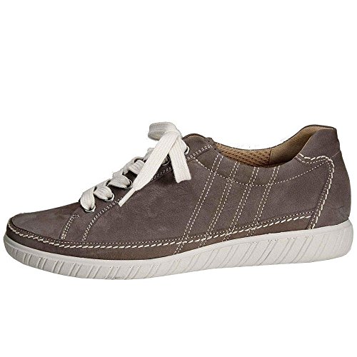 « Click to Enlarge and to go to Amazon »