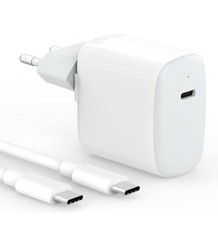 Chargeur USB C 96W Pour MacBook Pro 16,15,14,13 Pouces 2024,2023,2022