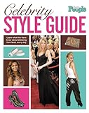 Teen People: Celebrity Style Guide by 