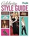 Teen People: Celebrity Style Guide by 