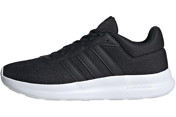 adidas dam Lite Racer 4.0 ShoesSkor