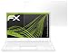 Produktbild Medion Erazer P6679 (MD60594) Spiegelfolie - atFoliX FX-Mirror Displayschutz Folie mit Spiegeleffekt