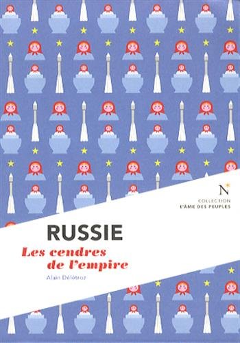 Download Russie Download Russie