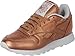 Produktbild REEBOK Classic Leather Spirit Sneaker 40 bronze