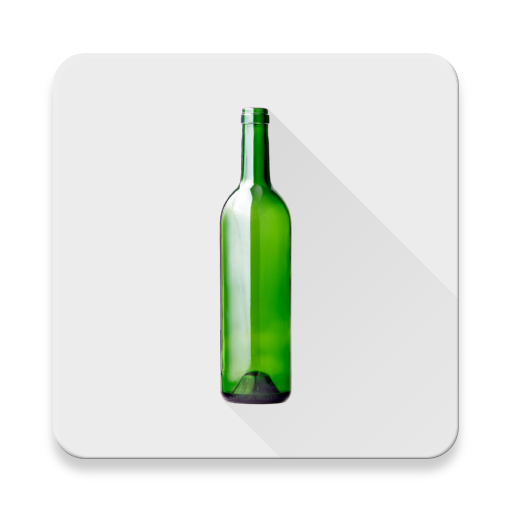 Spin the Bottle a party game Amazon.co.uk Apps & Games