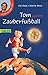 Tom und der Zauberfußball: Tom und der Zauberfußball by 