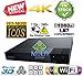 Produktbild SONY BDP-S6500 CODEFREE 2K/4K- 2D/3D - WI-FI - SACD - Blu Ray Player Multi Zone Region Code Free Blu Ray - DVD - CD Player - PAL/NTSC - Starke Leistung dank Dual Core Prozessor - 2M HDMI Cable Included.