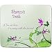 Produktbild Shaun'Schreibtisch-Away mit Feen-Motiv, personalisierbar, Name und Mauspad, Premium, 5) mm dick