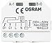Produktbild Osram Switch-RC-Empfänger SWITCH RC RECEIVER