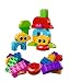 LEGO DUPLO 10561: Toddler Starter Building Set