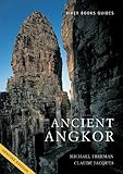 Ancient Angkor (River Books Guides) by 