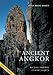 Ancient Angkor (River Books Guides) by 