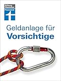 Image de Geldanlage für Vorsichtige