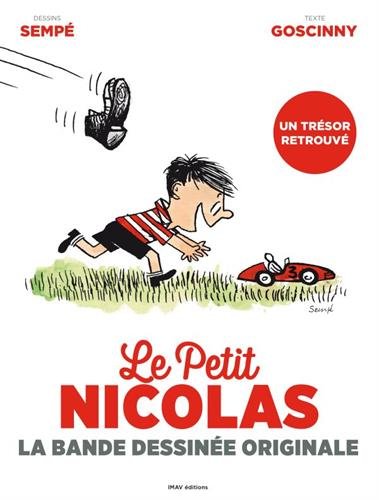 <a href="/node/16743">Le petit Nicolas</a>