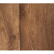 Suchergebnis auf Amazon.de für: PVC Bodenbeläge Holzoptik