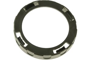 SEB Anillo de bloqueo del cuenco licuadora MS-652319 para licuadora - Batidora Moulinex, TEFAL PERFECT MIX +, PERFECT MIX+, PERFECTMIX+