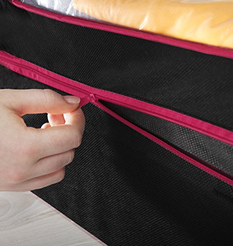 Jumbo-Boxset Raumwunder ( 2er Set) - 2