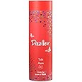Dazller Talc|Unisex Fragrance|Fresh & Long Lasting Talcum Powder|Aura|400g