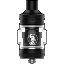 elfbar nachfüll pod läuft aus Innokin main image 1