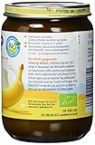 Hipp Grießbrei Banane 190 g - 5