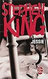 Jessie