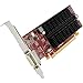 AMD ATI PCI-Express Video Card (100-505970) RS.18859.00