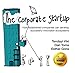 CORPORATE STARTUP: How established companies can develop successful innovation ecosystems by 