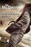 Bücher Neuerscheinungen 2022 - Northanger Abbey von Val McDermid