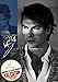 Ian Somerhalder Oversized Kalender 2014 by