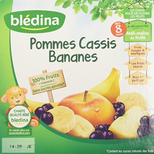 18 Mois Biscuits Compotes De Pommes Gourdes Pots Fruits Bledina Breizh Pom Comparez Vos Produits Alimentation Bebe Au Meilleur Prix Chez Shoptimise 18 Mois Biscuits Compotes De Pommes Gourdes Pots Fruits Bledina Breizh Pom Comparez Vos Produits Alimentation Bebe Au Meilleur Prix Chez Shoptimise